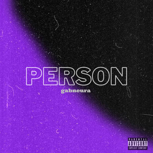 Person (Explicit)