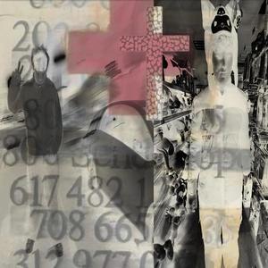 xpandin (feat. DIQN) (Explicit)