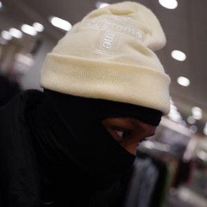 Trenches (Explicit)