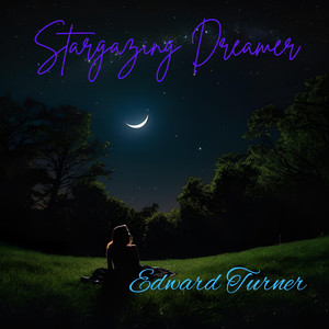 Stargazing Dreamer