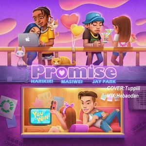 Promise