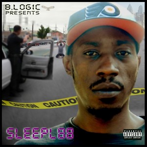 Sleepl88 (Explicit)