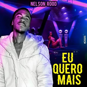 Eu Quero Mais (Explicit)