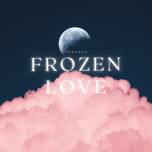 Frozen Love