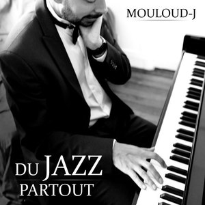 Du jazz partout