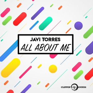 All About Me (Extended Mix)
