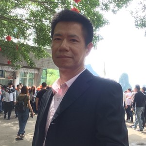 要爱你就来 (DJ何鹏版)