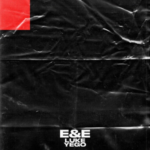 E&E (Explicit)