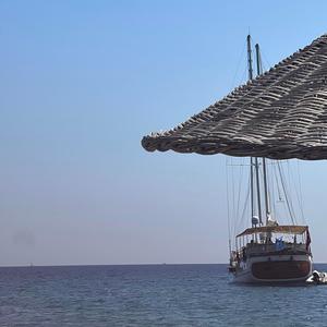 Dönmedin (feat. Yavuz Atmaca)