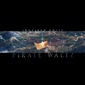 Pirate Waltz