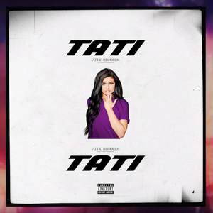 TATI (Explicit)