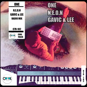 One (Radio Mix)