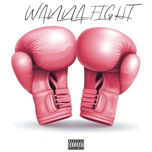 Wanna Fight (Explicit)
