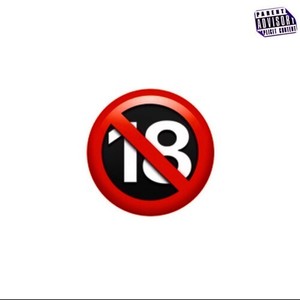 18+ (prod by xdice production)