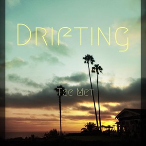 Drifting