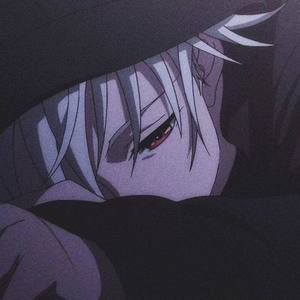 我们都是深夜崩溃的俗人（prod by Bubbleboy）