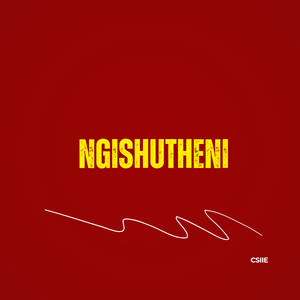 Ngishutheni