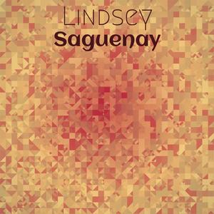 Lindsey Saguenay