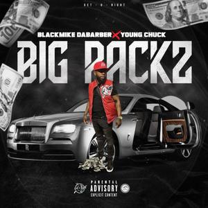 Big Rackz(feat. Young Chuck) (Explicit)