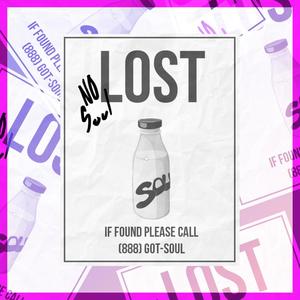 Hunnid Acre Wood(feat. Matty Wood$) (Kickback N' Chill Live Mix|Explicit)