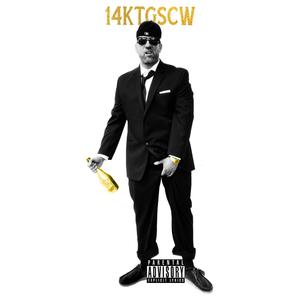 Slow Burn (feat. EtheMadAssassin) (Explicit)