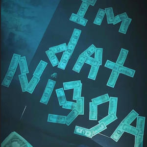 Envy Me (feat. Lil Reem & C5allblacc) (Explicit)