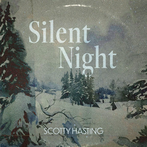 Silent Night