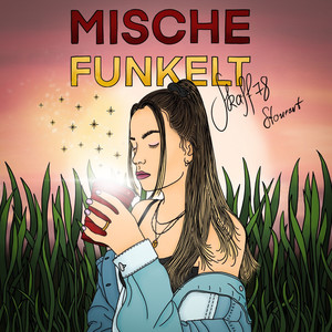 Mische funkelt (Explicit)