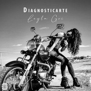 Diagnosticarte