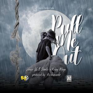 SheerLife Pull me out (feat. somto & kassy maya)