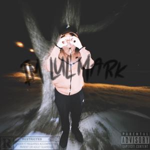 ImLulMark (Explicit)