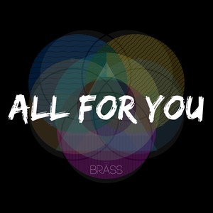 All for You