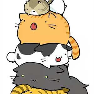 有人问我你究竟是哪里好