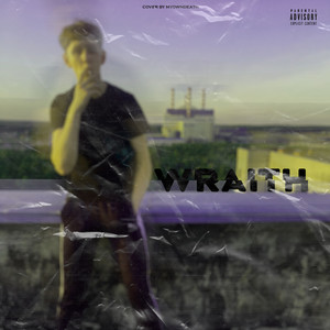 Wraith (Explicit)