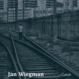 Jan Wiegman - In Her Twenties
