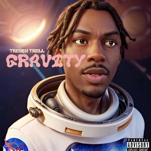 Gravity (Explicit)