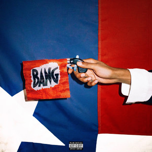 tyler durden. (Explicit)