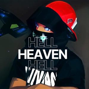 Heaven (Explicit)