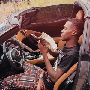 Livin In Hell (Explicit)