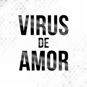 Virus De Amor