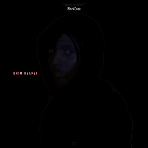 Rapgreamreaper (Explicit)