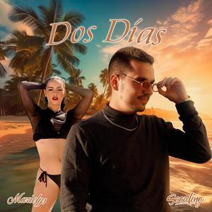 Dos días