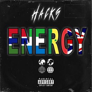 ENERGY (Explicit)