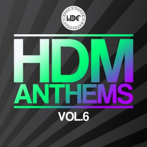 Hidden (DJ W Remix - Mix Cut)