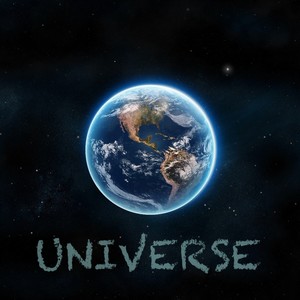 Universe