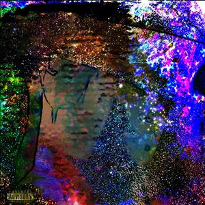 This Saturday Night (feat. mjNichols) (Explicit)