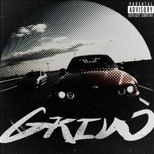 GRIND (Explicit)