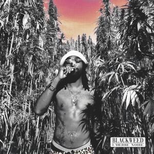 Mogroso (feat. Joe Lucazz) (Explicit)