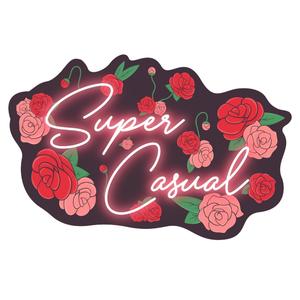 Katie (feat. Jacob Godbey & MC Christ) (Explicit)