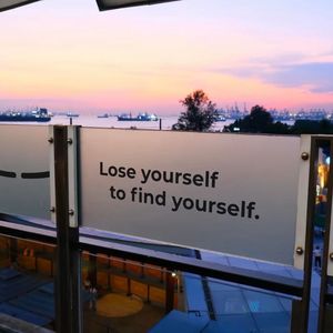 404Hz - 清者自清天下知 (高燃旋律版)